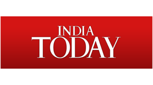 351eb366755291.Y3JvcCwxMDI2LDgwMywwLDExMQ