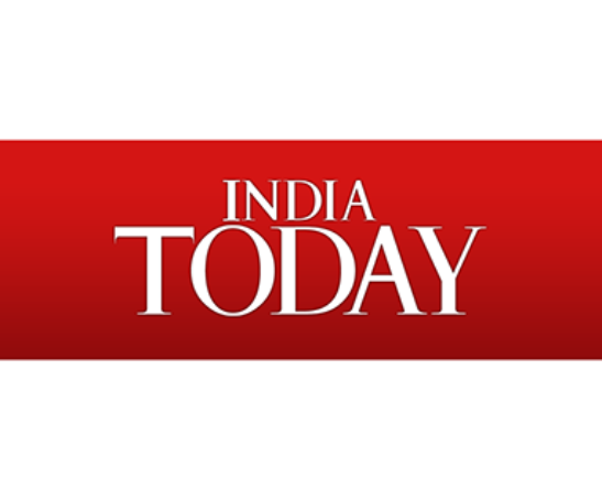 351eb366755291.Y3JvcCwxMDI2LDgwMywwLDExMQ