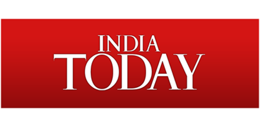 351eb366755291.Y3JvcCwxMDI2LDgwMywwLDExMQ