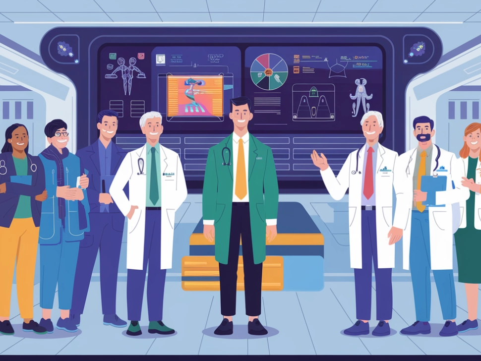 YmU9GseTTTi-IRS0H5TjEw