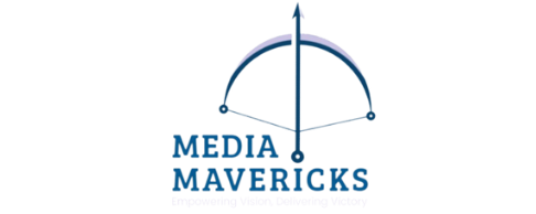 Untitled design (10)