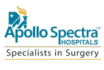 Spectra-Logo