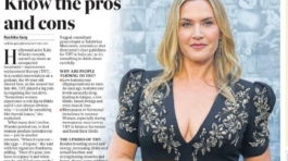 WhatsApp Image 2024-09-29 at 23.36.37_71b56a65