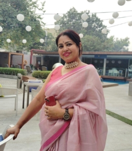 WhatsApp Image 2025-01-24 at 19.30.48_5c6457f0