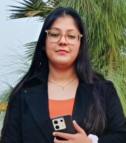 WhatsApp Image 2025-01-25 at 09.51.06_f6ec67f4