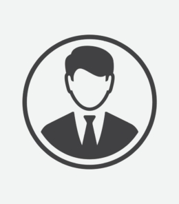 business-man-flat-icon-design-human-resource-and-businessman-icon-concept-man-icon-in-trendy-flat-style-symbol-for-your-web-site-design-logo-app-vector