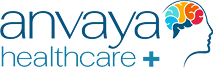 cropped-Anvaya-Healthcare-Logo