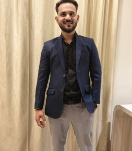 WhatsApp Image 2026-01-19 at 2.14.56 PM